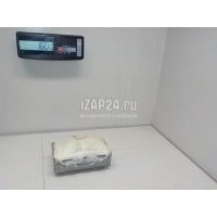 Подушка безопасности пассажирская (в торпедо) Mazda Mazda 3 (BK) (2002 - 2009) BP4S57K50A