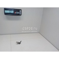 Замок лючка бензобака Mazda CX 5 (2017 - ) B09556890F