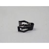 Крепеж Hyundai-Kia Carnival (1999 - 2005) 0K55264345