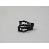 Крепеж Hyundai-Kia Carnival (1999 - 2005) 0K55264345