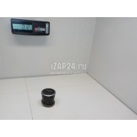 Дефлектор воздушный Mazda Mazda 2 (DE) (2007 - 2014) BP4K64730B