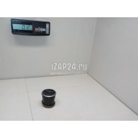 Дефлектор воздушный Mazda Mazda 2 (DE) (2007 - 2014) BP4K64730B