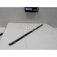 Накладка стекла переднего правого Hyundai-Kia Sportage (1993 - 2006) 0K01958810