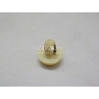 Крепеж (клоп) Hyundai-Kia Sportage (1993 - 2006) 0K71F68401A