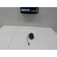 Крышка топливного бака Hyundai-Kia Sportage (1993 - 2006) 0K07A42250