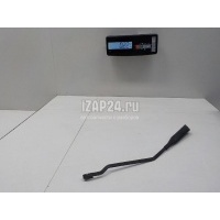 Поводок стеклоочистителя заднего Hyundai-Kia Sportage (1993 - 2006) 0K02167421B