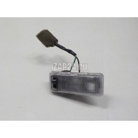 Плафон салонный Hyundai-Kia Sportage (1993 - 2006) 0K08A51440