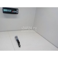 Механизм регулировки ремня безопасности Mazda Mazda 3 (BK) (2002 - 2009) BP4K57960B77