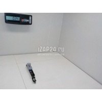 Механизм регулировки ремня безопасности Mazda Mazda 3 (BK) (2002 - 2009) BP4K57960B77