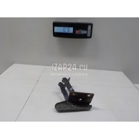 Петля капота правая Hyundai-Kia Sportage (1993 - 2006) 0K01952410