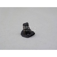 Крепеж (клоп) Hyundai-Kia Sportage (1993 - 2006) 0G14868151