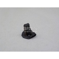 Крепеж (клоп) Hyundai-Kia Sportage (1993 - 2006) 0G14868151