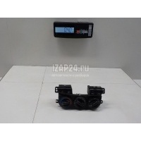 Блок управления отопителем Hyundai-Kia Sportage (1993 - 2006) 0K07061190D