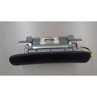 Подушка безопасности (Airbag) Mitsubishi Carisma 1997