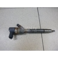 Форсунка дизельная электрическая Hyundai-Kia Elantra (2011 - 2016) 338002A900