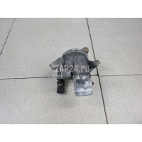 Корпус термостата Hyundai-Kia Soul (2009 - 2014) 256102A710