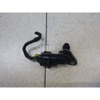 Датчик положения распредвала Hyundai-Kia Elantra (2006 - 2011) 393002A000