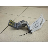 Петля двери задней правой нижняя GM Corsa D (2006 - 2015) 13181940