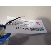 Проводка (коса) Mazda Mazda 3 (BM/BN) (2013 - 2018) BJL967190A