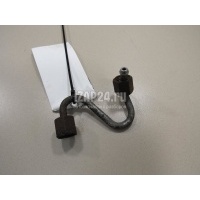 Трубка топливная VAG Alhambra (2010 - ) 03L130301AR
