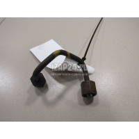 Трубка топливная VAG Alhambra (2010 - ) 03L130301AS