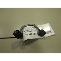 Трубка топливная VAG Alhambra (2010 - ) 03L130301BA