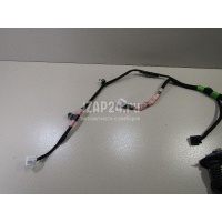 Проводка (коса) Mazda Mazda 3 (BM/BN) (2013 - 2018) BHN967220