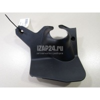 Пыльник (кузов внутри) Mazda Mazda 3 (BM/BN) (2013 - 2018) GHT232AZ0