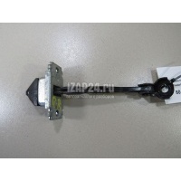 Ограничитель двери Mazda Mazda 3 (BM/BN) (2013 - 2018) BHN972270