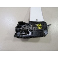 Ручка двери внутренняя правая Mazda Mazda 3 (BM/BN) (2013 - 2018) BHN958330A
