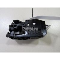 Ручка двери внутренняя правая Mazda Mazda 3 (BM/BN) (2013 - 2018) BHN958330A