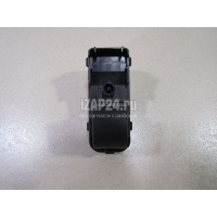 Кнопка стеклоподъемника Mazda Mazda 6 (GJ/GL) 2013 KD3566370