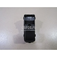 Кнопка стеклоподъемника Mazda Mazda 6 (GJ/GL) 2013 KD3566370