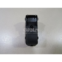 Кнопка стеклоподъемника Mazda Mazda 3 (BM/BN) (2013 - 2018) KD3566370