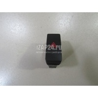 Кнопка аварийной сигнализации Mazda Mazda 6 (GJ/GL) 2013 BHR1664H0