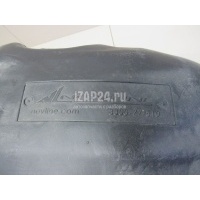 Локер задний правый NNN Mazda 3 (BM/BN) (2013 - 2018) 830077510