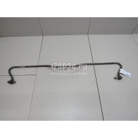 Стабилизатор задний VAG Crafter (2006 - ) 2E0511407K