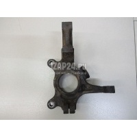 Кулак поворотный передний правый GM Gentra II (2013 - 2015) 96454298