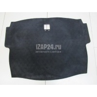 Пол багажника Toyota LS (USF4#) (2006 - 2017) 6470150090C0