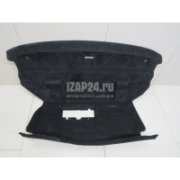 Обшивка багажника Toyota LS (USF4#) (2006 - 2017) 6407550140C0