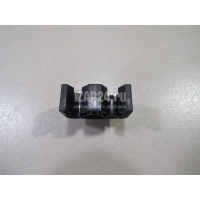 Крепеж Mazda Mazda 3 (BM/BN) (2013 - 2018) BHS245923