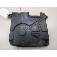 Кожух ремня ГРМ Hyundai-Kia Accent I (1994 - 2000) 2136026002