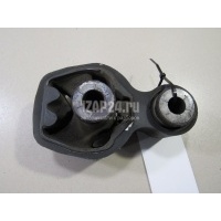 Опора двигателя задняя Mazda Mazda 3 (BM/BN) (2013 - 2018) B71539040