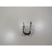 Крепеж форсунки Mazda Mazda 3 (BL) (2009 - 2013) ZJ2013243