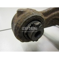 Кулак поворотный задний левый Mazda Mazda 3 (BM/BN) (2013 - 2018) BHR12612XA