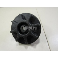 Болт крепления запасного колеса Mazda Mazda 3 (BM/BN) (2013 - 2018) KD3356960A