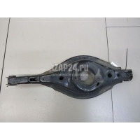 Рычаг задний поперечный правый Mazda Mazda 3 (BM/BN) (2013 - 2018) B45A28300