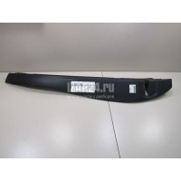 Накладка (кузов внутри) Toyota LS (USF4#) (2006 - 2017) 6772150091C0