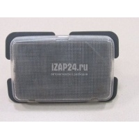 Плафон салонный Toyota LS 400 (UCF20) (1994 - 2000) 8133050021