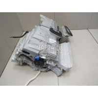 Корпус отопителя Toyota ES (2012 - ) 8713033220